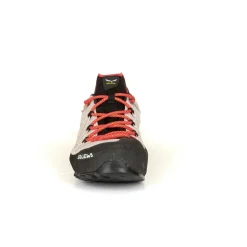 Wildfire 2 Gore-Tex® Shoe Women
