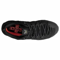 Wildfire 2 Gore-Tex® Shoe Women
