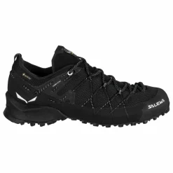 Wildfire 2 Gore-Tex® Shoe Women