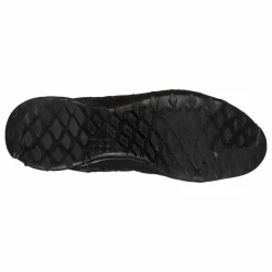 Wildfire 2 Gore-Tex® Shoe Women