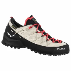 Wildfire 2 Gore-Tex® Shoe Women