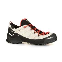 Wildfire 2 Gore-Tex® Shoe Women