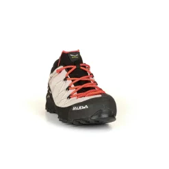 Wildfire 2 Gore-Tex® Shoe Women