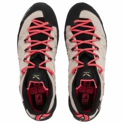 Wildfire 2 Gore-Tex® Shoe Women