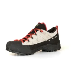 Wildfire 2 Gore-Tex® Shoe Women