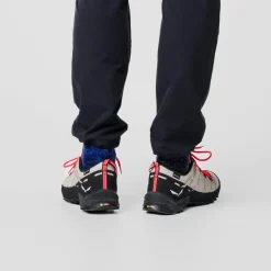 Wildfire 2 Gore-Tex® Shoe Women