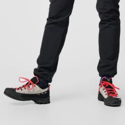 Wildfire 2 Gore-Tex® Shoe Women