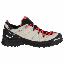 Wildfire 2 Gore-Tex® Shoe Women