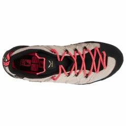 Wildfire 2 Gore-Tex® Shoe Women