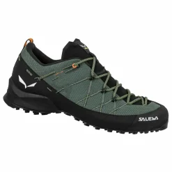 Wildfire 2 Shoe Men
