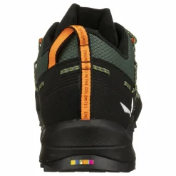 Wildfire 2 Shoe Men