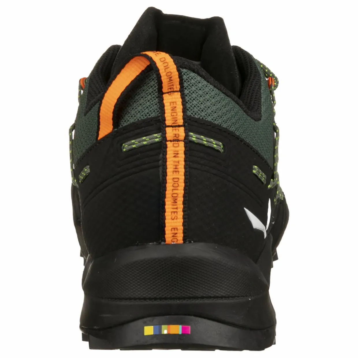 Wildfire 2 Shoe Men