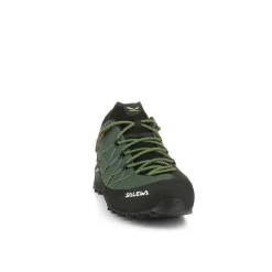 Wildfire 2 Shoe Men