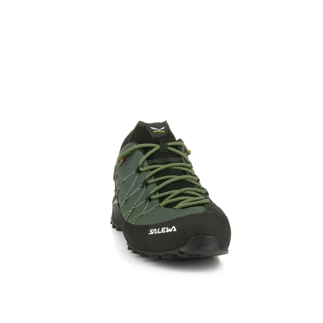 Wildfire 2 Shoe Men