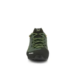 Wildfire 2 Shoe Men