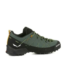Wildfire 2 Shoe Men