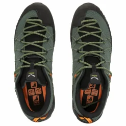 Wildfire 2 Shoe Men