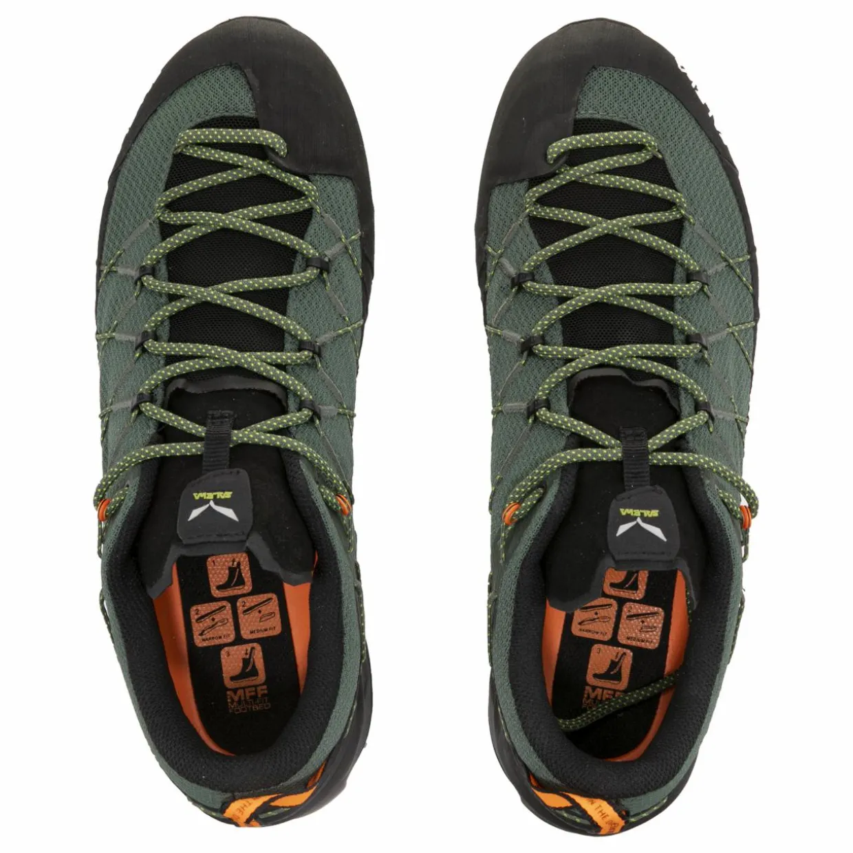 Wildfire 2 Shoe Men