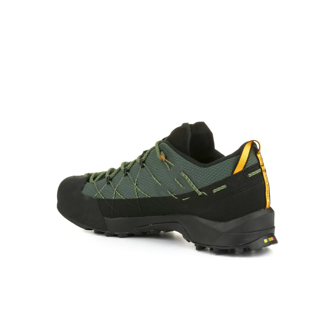 Wildfire 2 Shoe Men