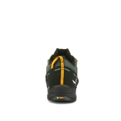 Wildfire 2 Shoe Men