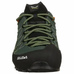 Wildfire 2 Shoe Men