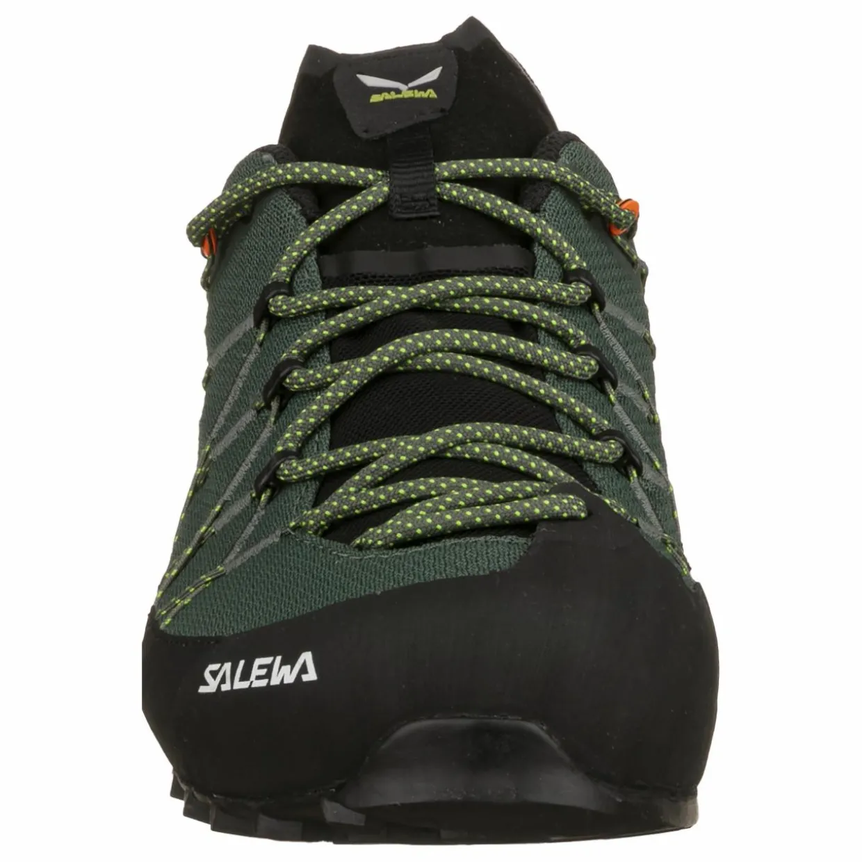 Wildfire 2 Shoe Men