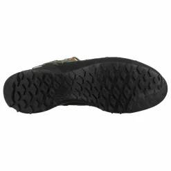 Wildfire 2 Shoe Men