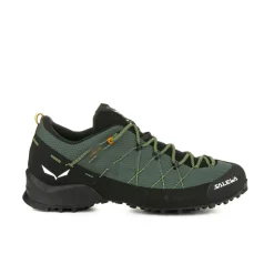 Wildfire 2 Shoe Men