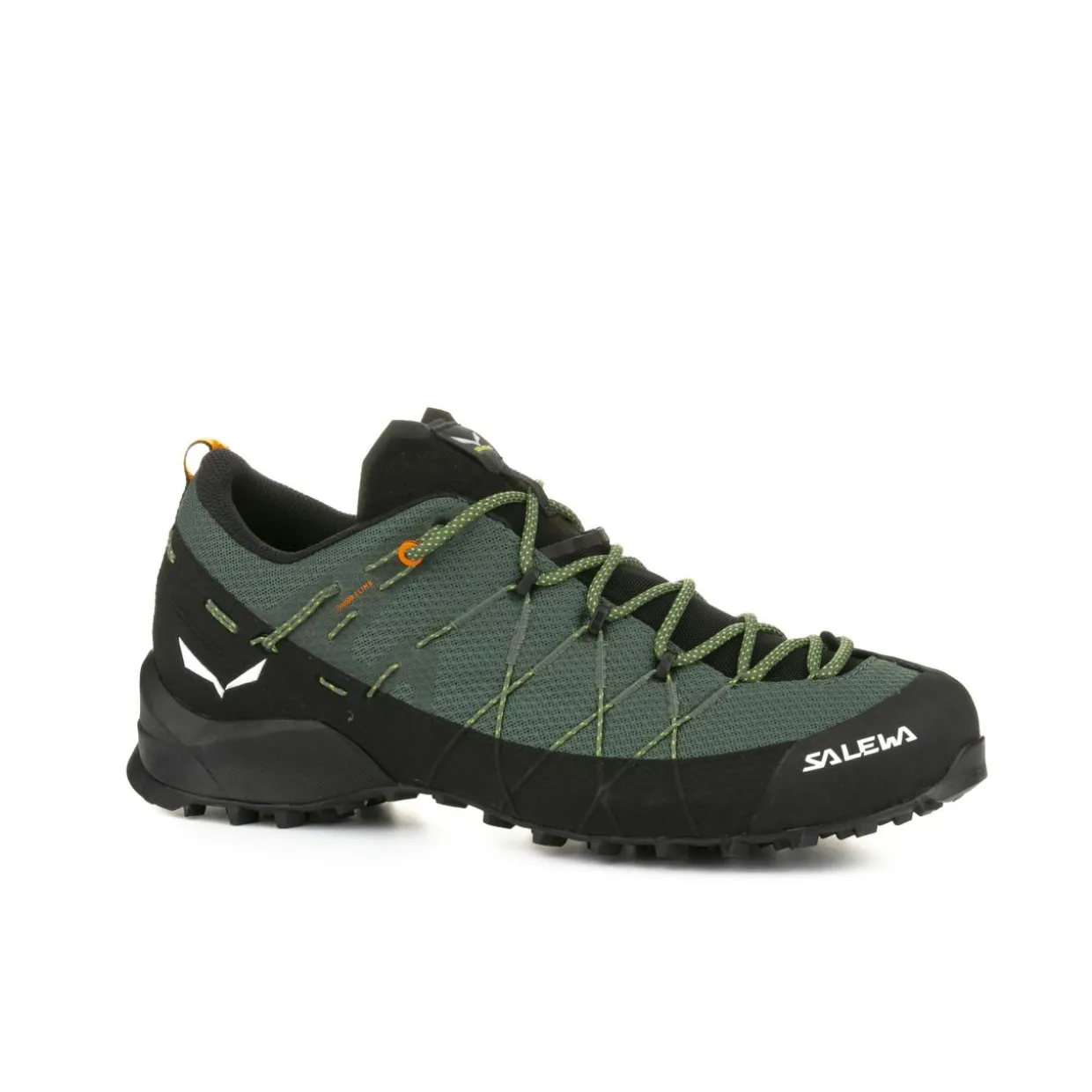 Wildfire 2 Shoe Men