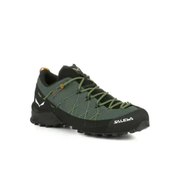 Wildfire 2 Shoe Men