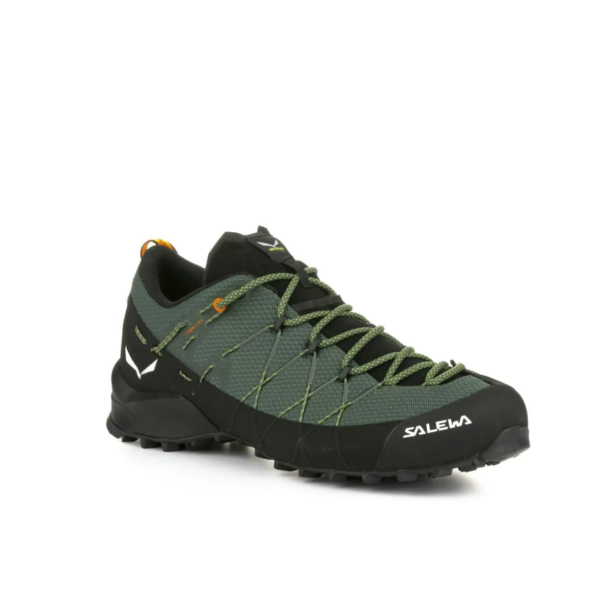 Wildfire 2 Shoe Men