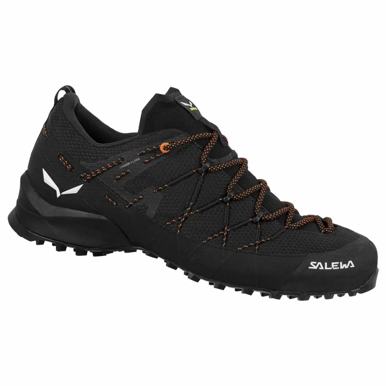 Wildfire 2 Shoe Men