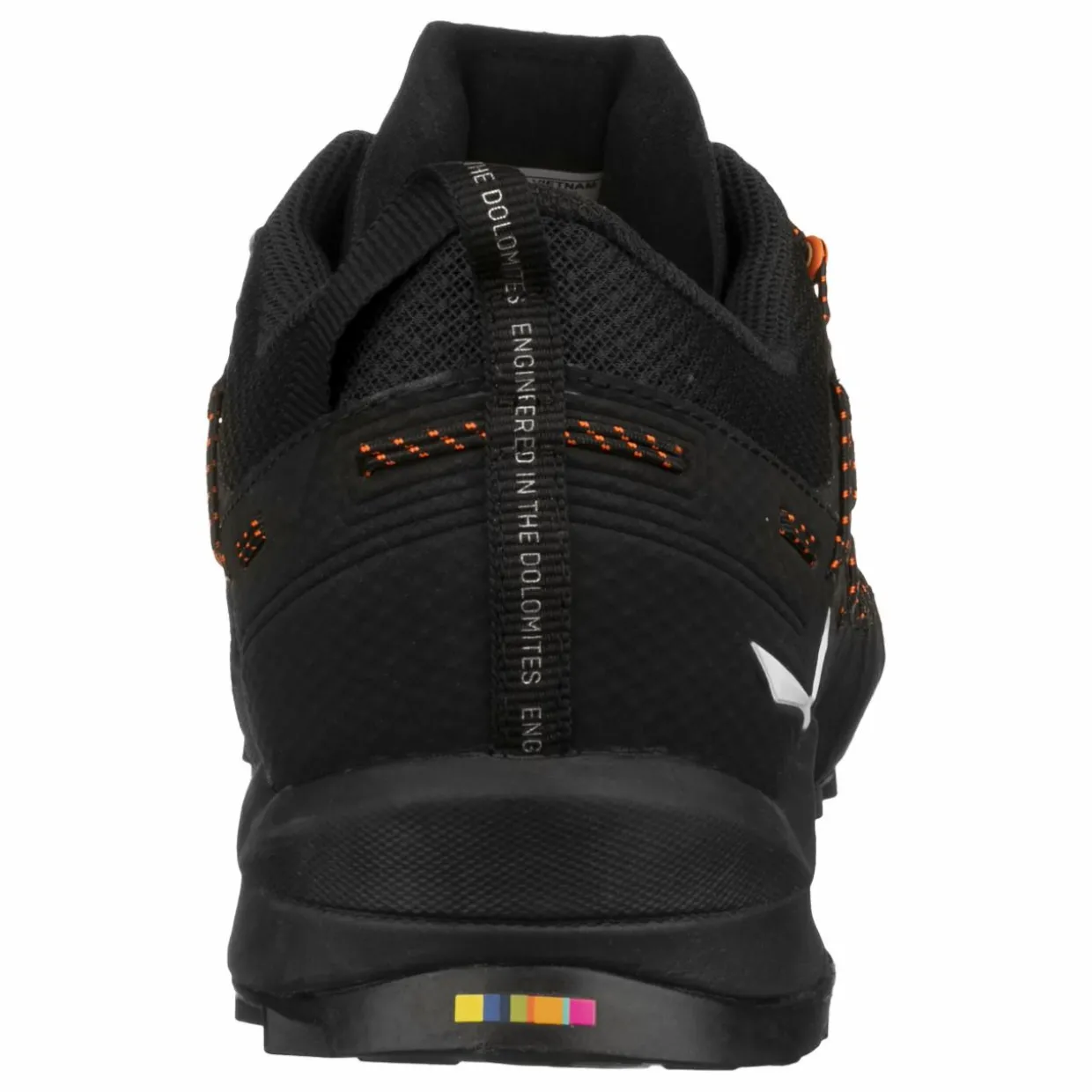 Wildfire 2 Shoe Men