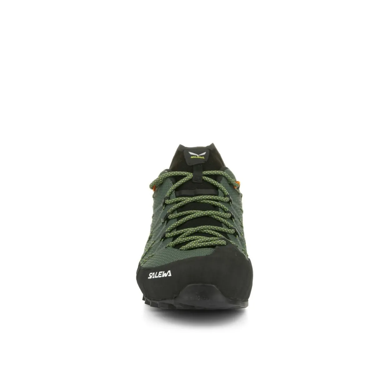 Wildfire 2 Shoe Men