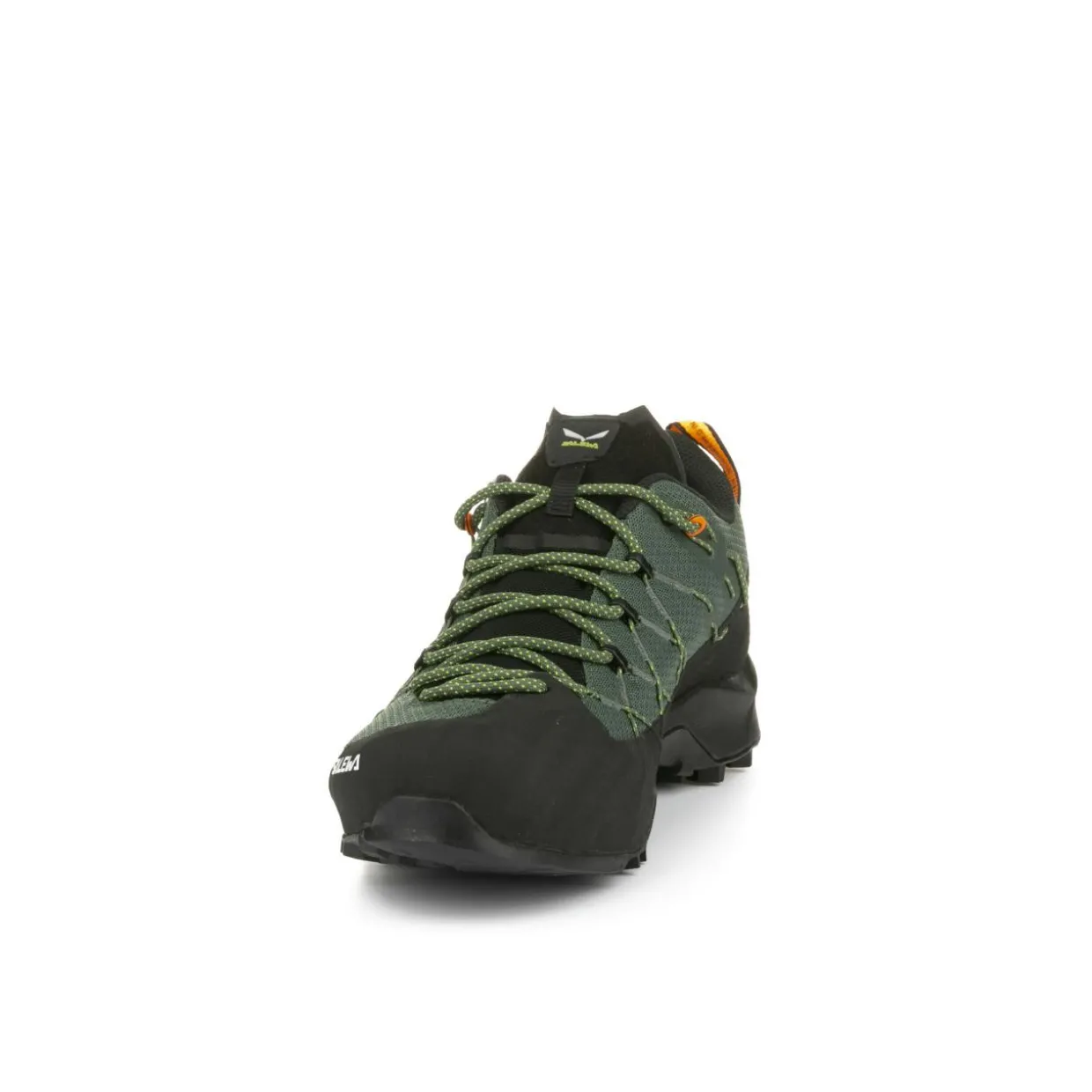 Wildfire 2 Shoe Men
