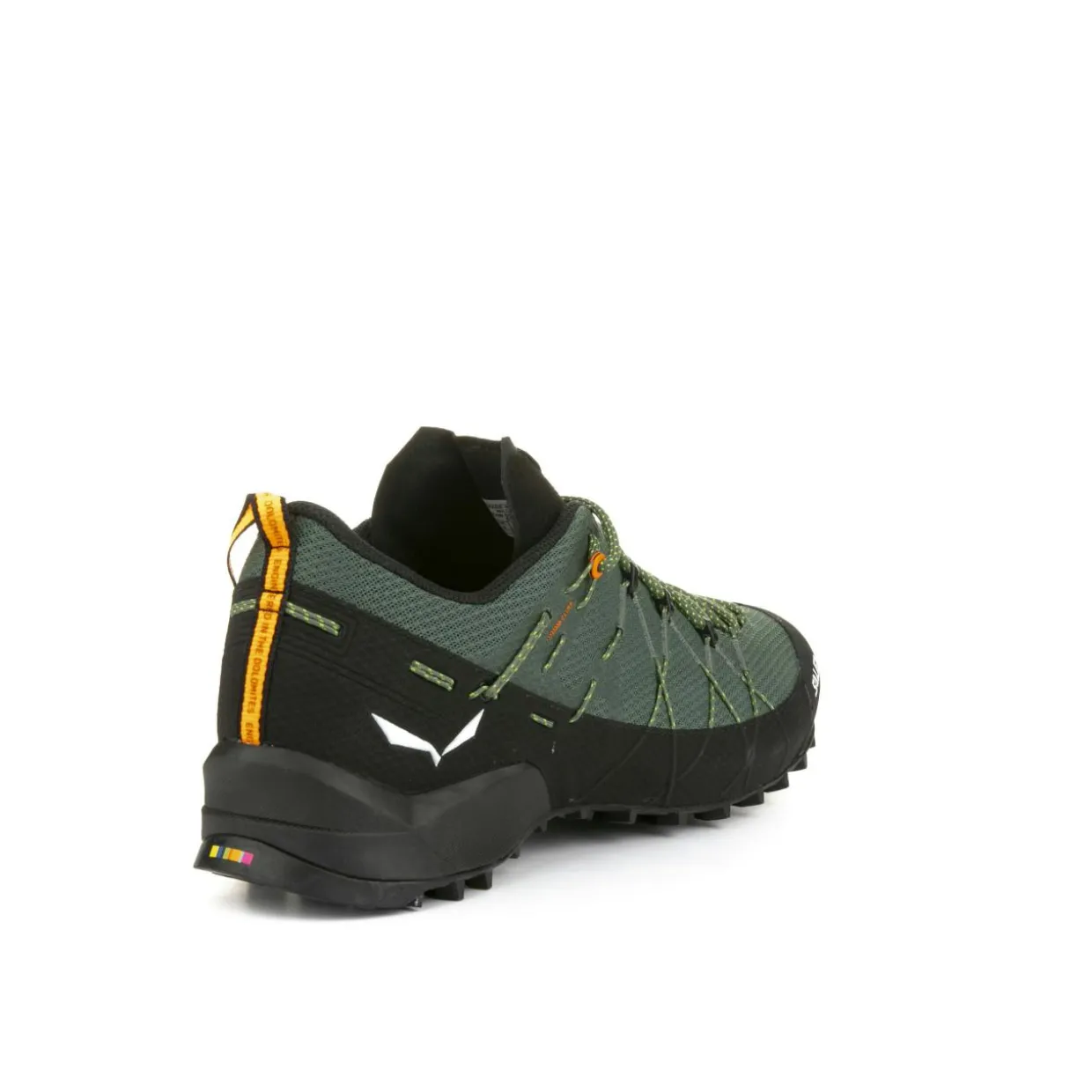 Wildfire 2 Shoe Men