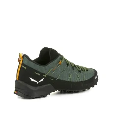 Wildfire 2 Shoe Men