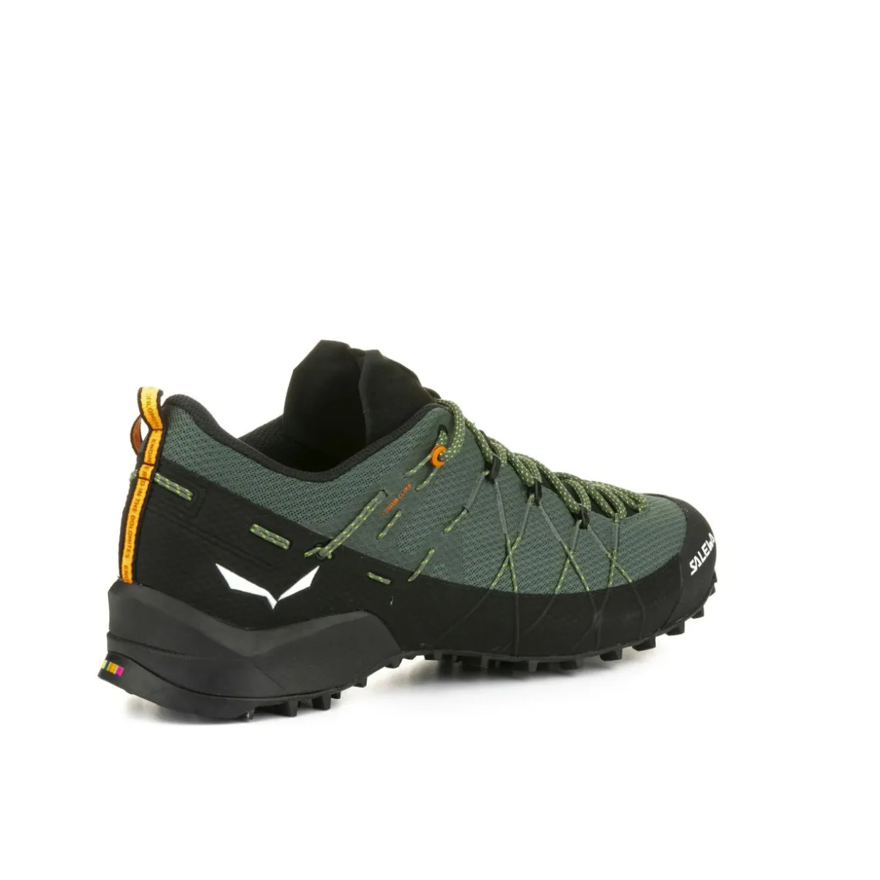 Wildfire 2 Shoe Men