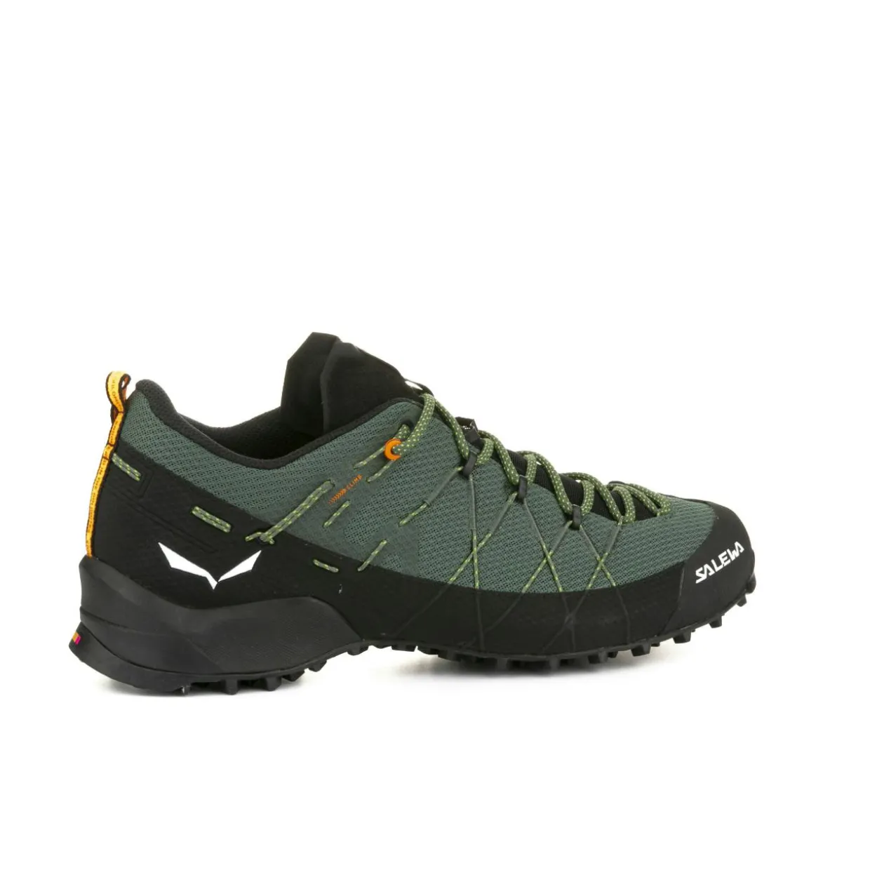 Wildfire 2 Shoe Men