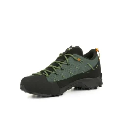 Wildfire 2 Shoe Men