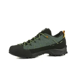 Wildfire 2 Shoe Men