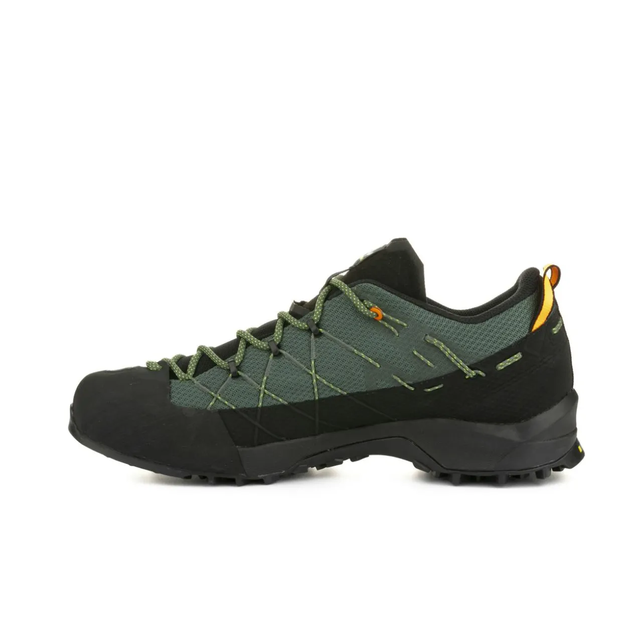 Wildfire 2 Shoe Men