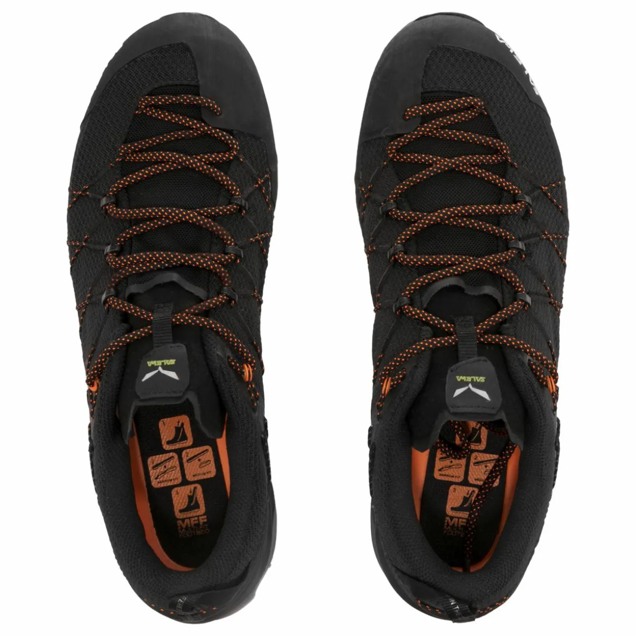 Wildfire 2 Shoe Men