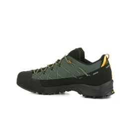 Wildfire 2 Shoe Men