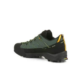 Wildfire 2 Shoe Men