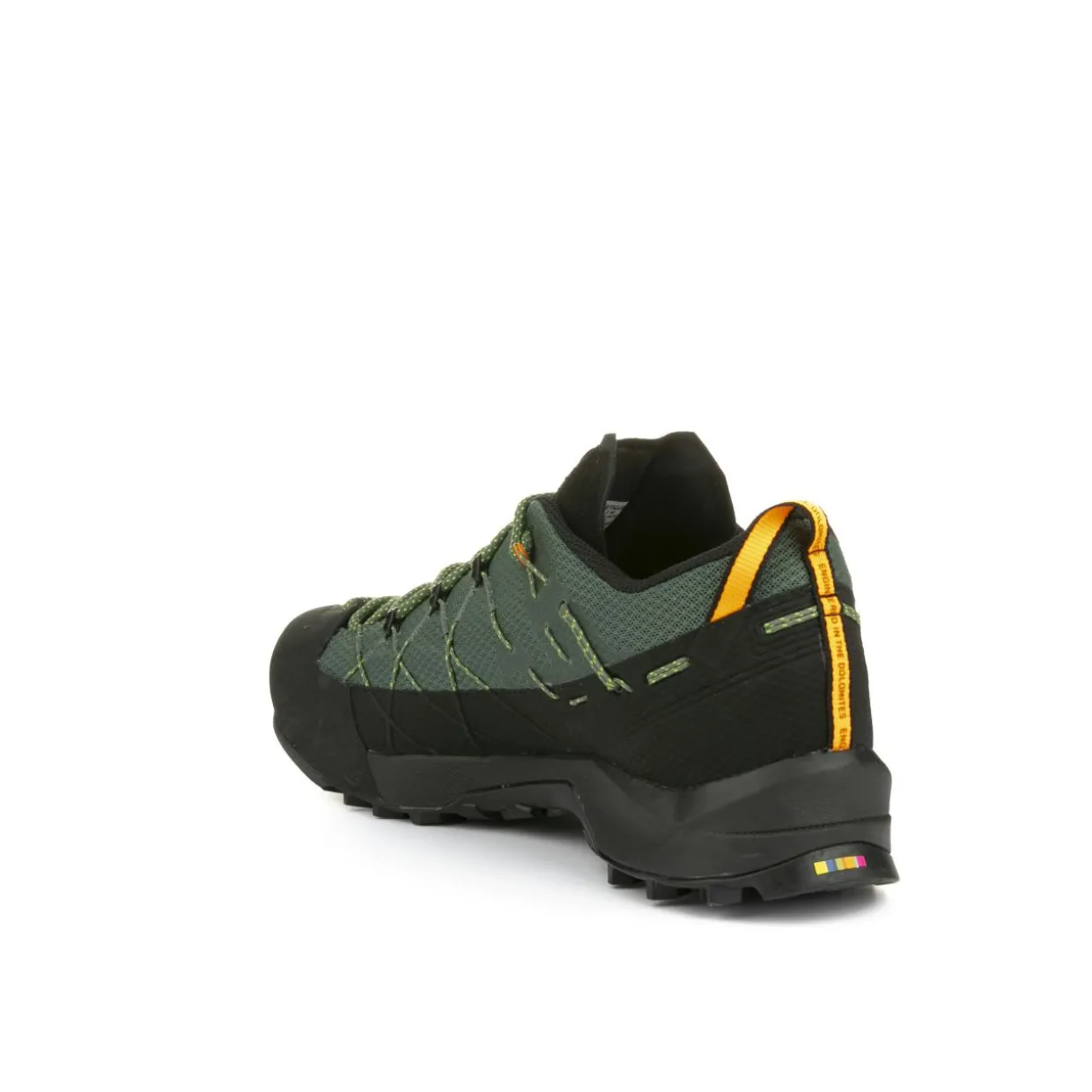 Wildfire 2 Shoe Men