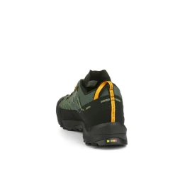 Wildfire 2 Shoe Men