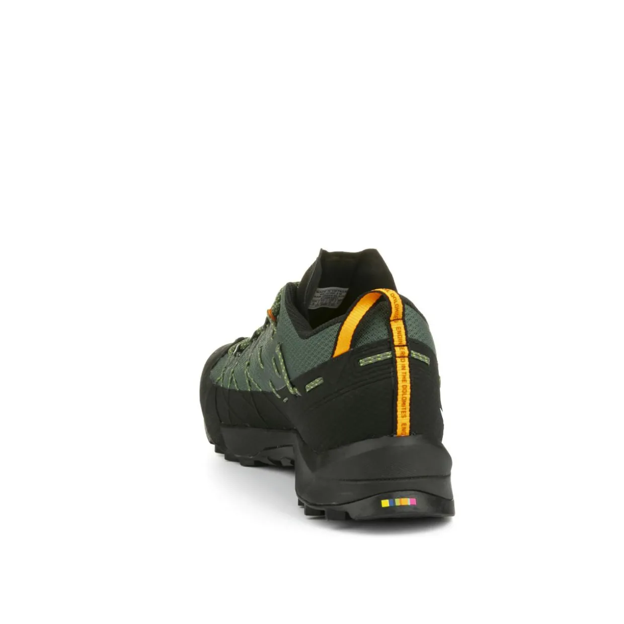 Wildfire 2 Shoe Men