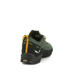 Wildfire 2 Shoe Men