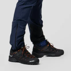 Wildfire 2 Shoe Men